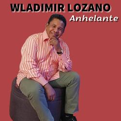 Como Te Recuerdo