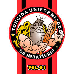 Parapapapapá