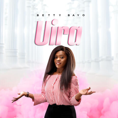 Uira