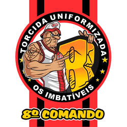 Oitavo Comando