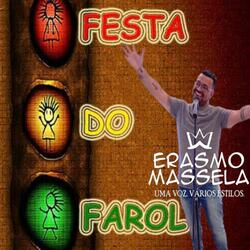 Festa do Farol