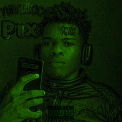 Pix