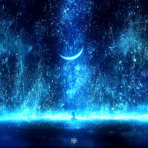 Midnight