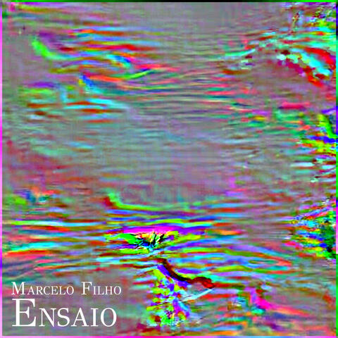 Ensaio