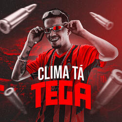 Clima Tá Tega