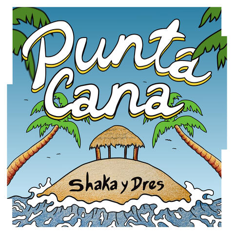 Punta Cana