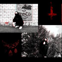Lullaby Of A Corpse