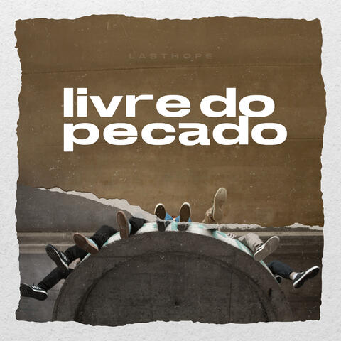 Livre do Pecado