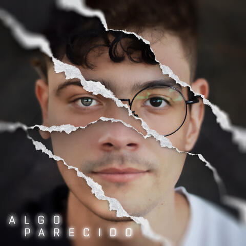 Algo Parecido