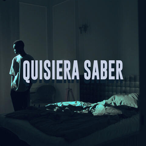 Quisiera Saber