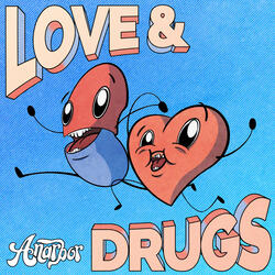 Drugs