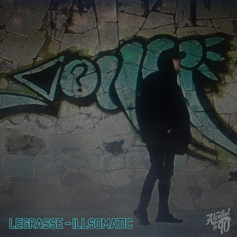 Illsomatic