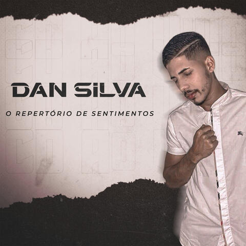 O Repertório de Sentimentos