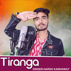 Tiranga