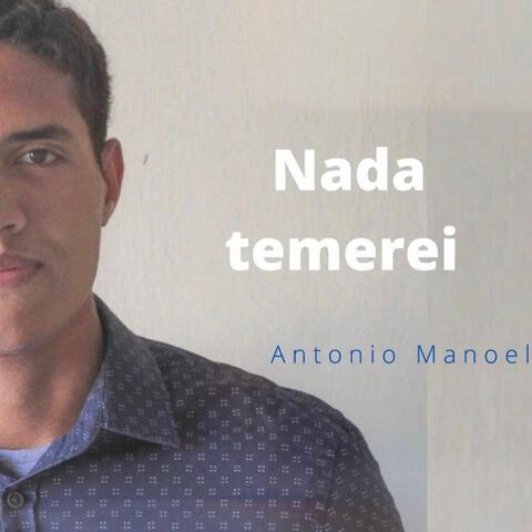 Nada Temerei