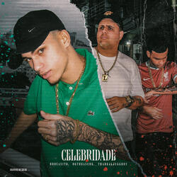 Celebridade