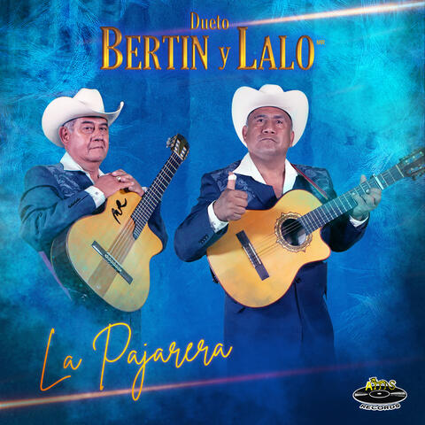 La Pajarera
