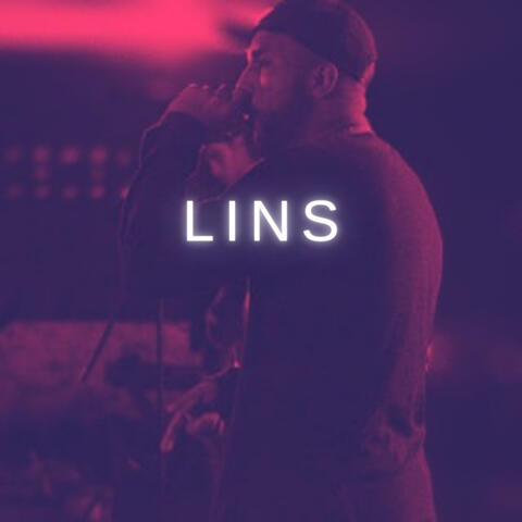 Lins