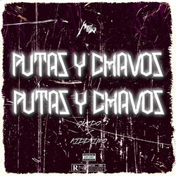 Putas Chavos