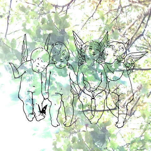 In the Arms of Ice