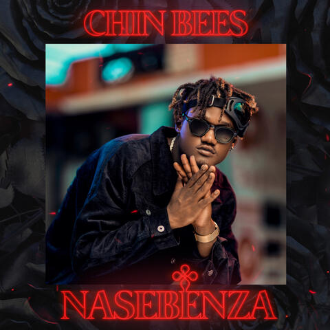 Nasebenza