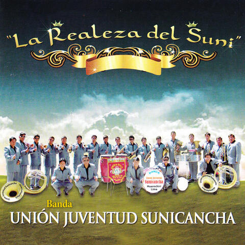 La Realeza del Suni