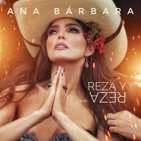 Reza y Reza