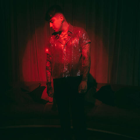 Fuego
