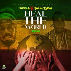 Heal the World