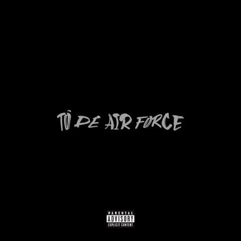 Tô de Air Force