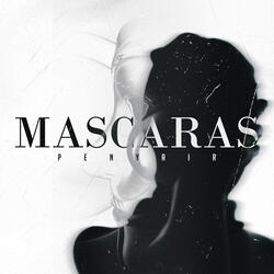 Máscaras