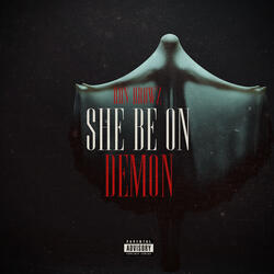 She Be on Demon