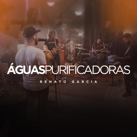 Águas Purificadoras