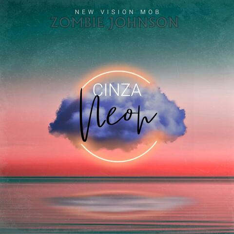 Cinza Neon