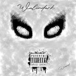 Walindark