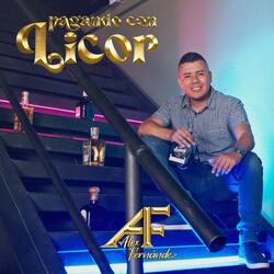 Pagando Con Licor
