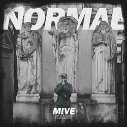 Normal
