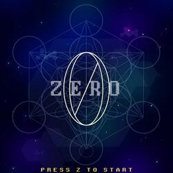 Press Z to Start