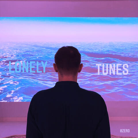 Lonely Tunes