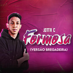 Formosa
