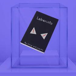 Laberinto