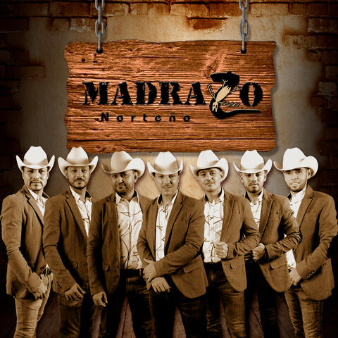 6 de Ayer para Hoy