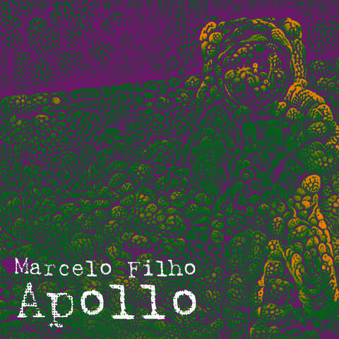 Apollo