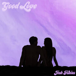 Good Love