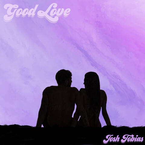 Good Love