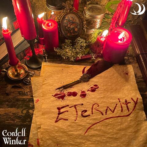Eternity