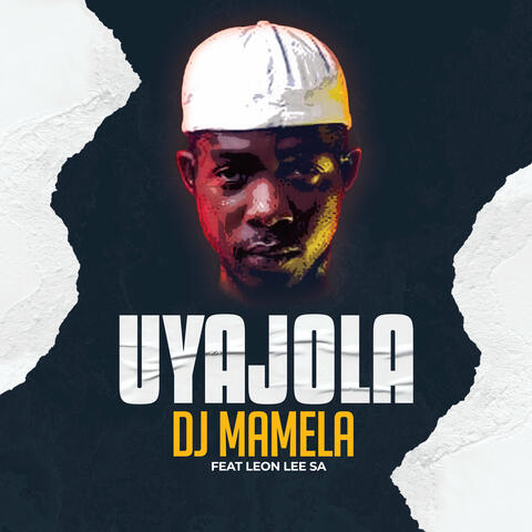 Uyajola