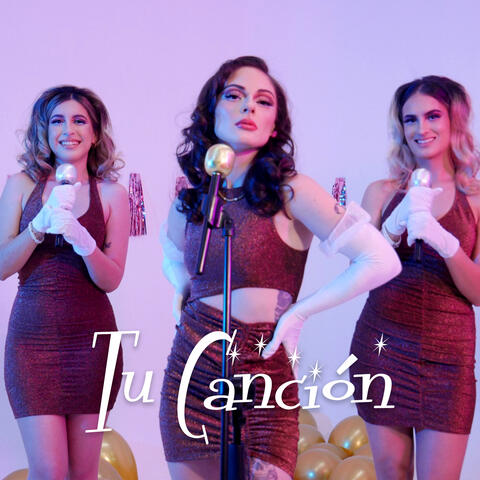 Tu Canción