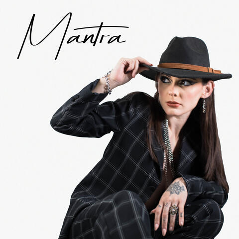 Mantra