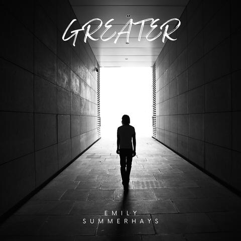 Greater